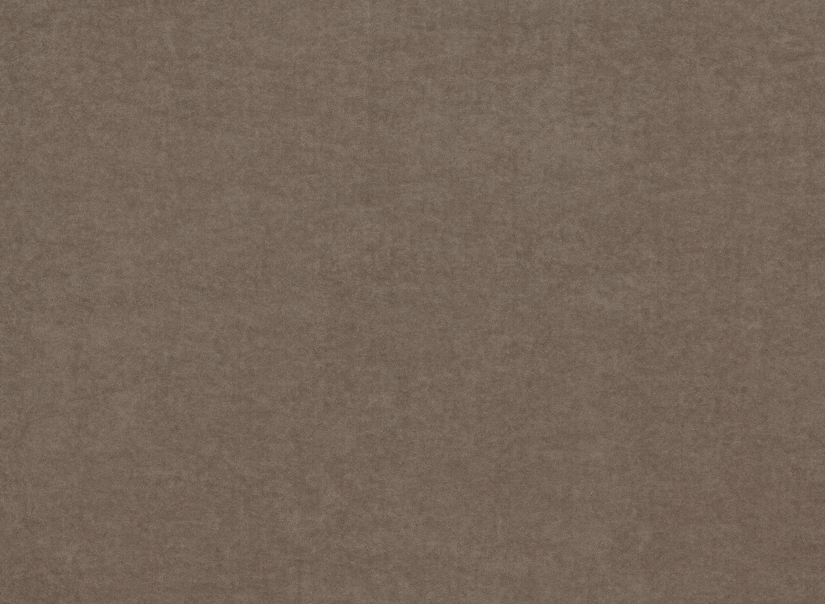 Crush II Stone K5033-17