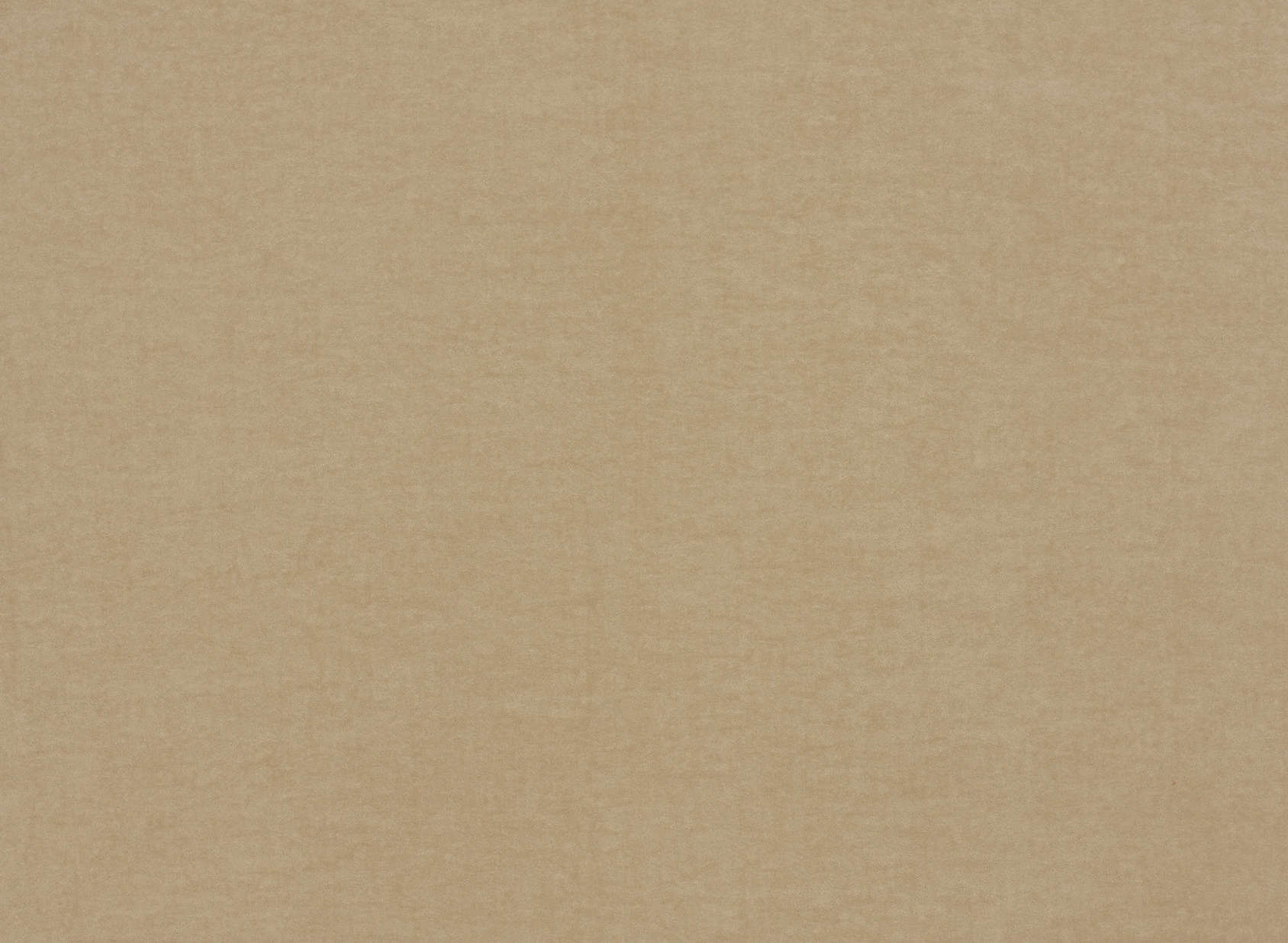 Crush II Canvas K5033-19