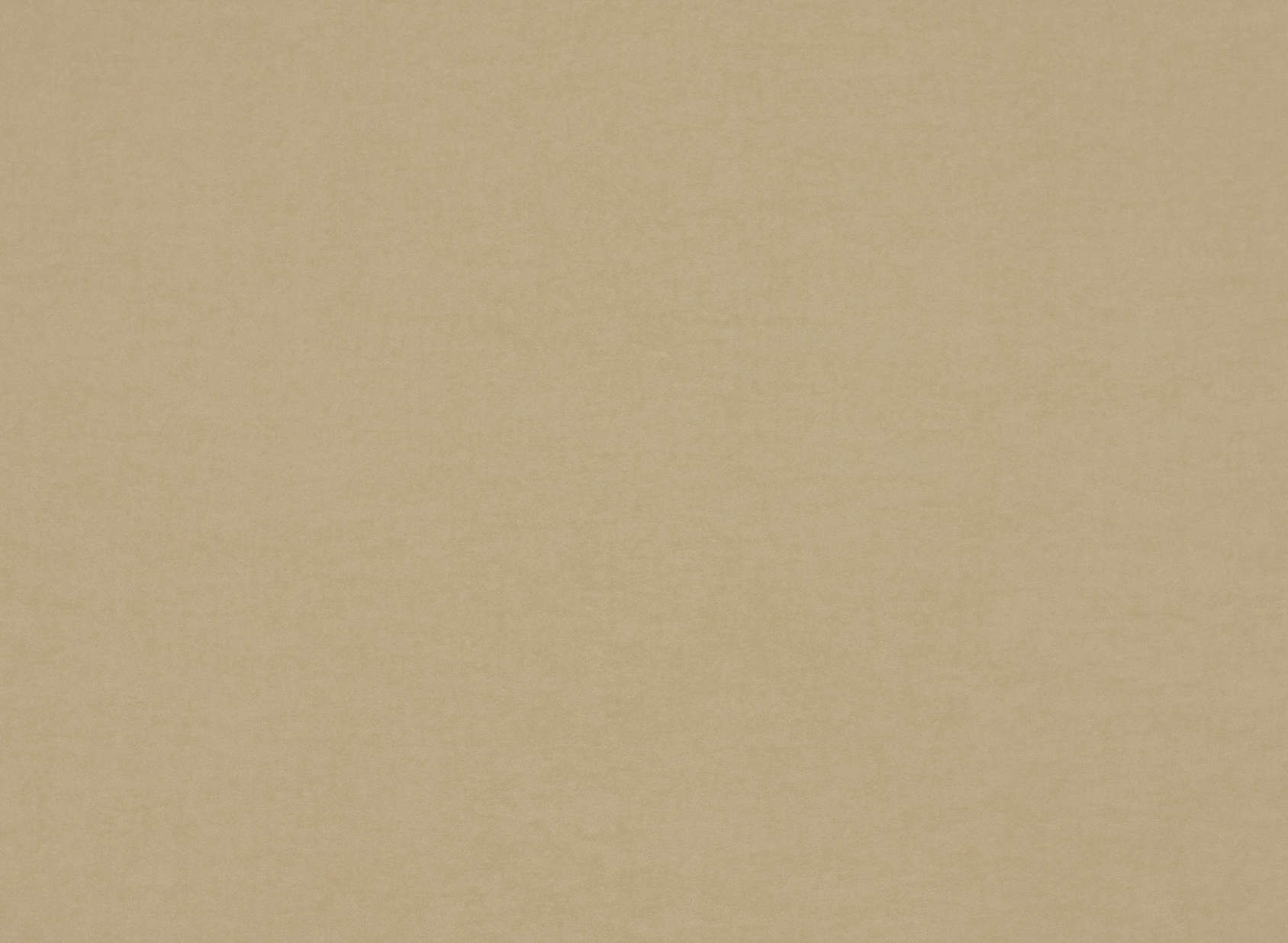 Crush II Parchment K5033-22