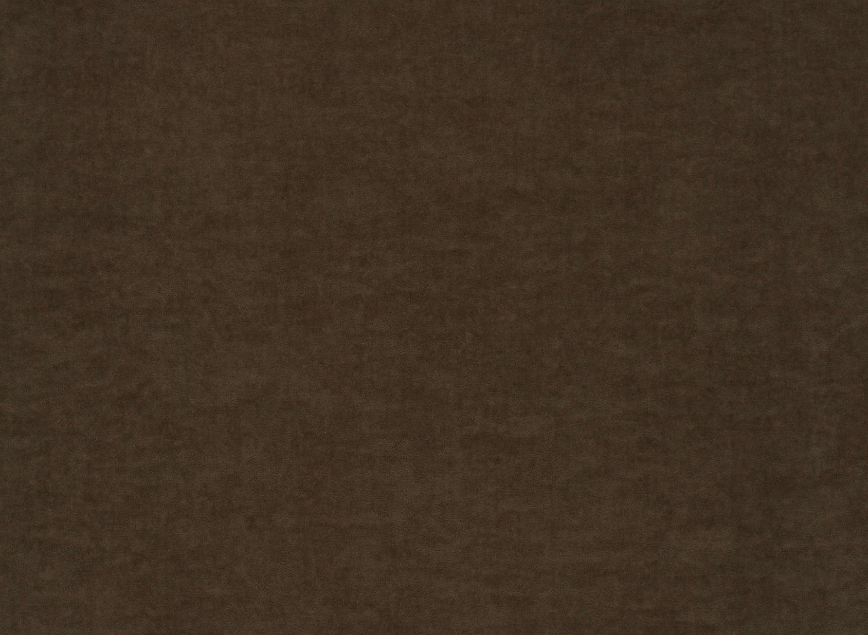 Crush II Elm K5033-26