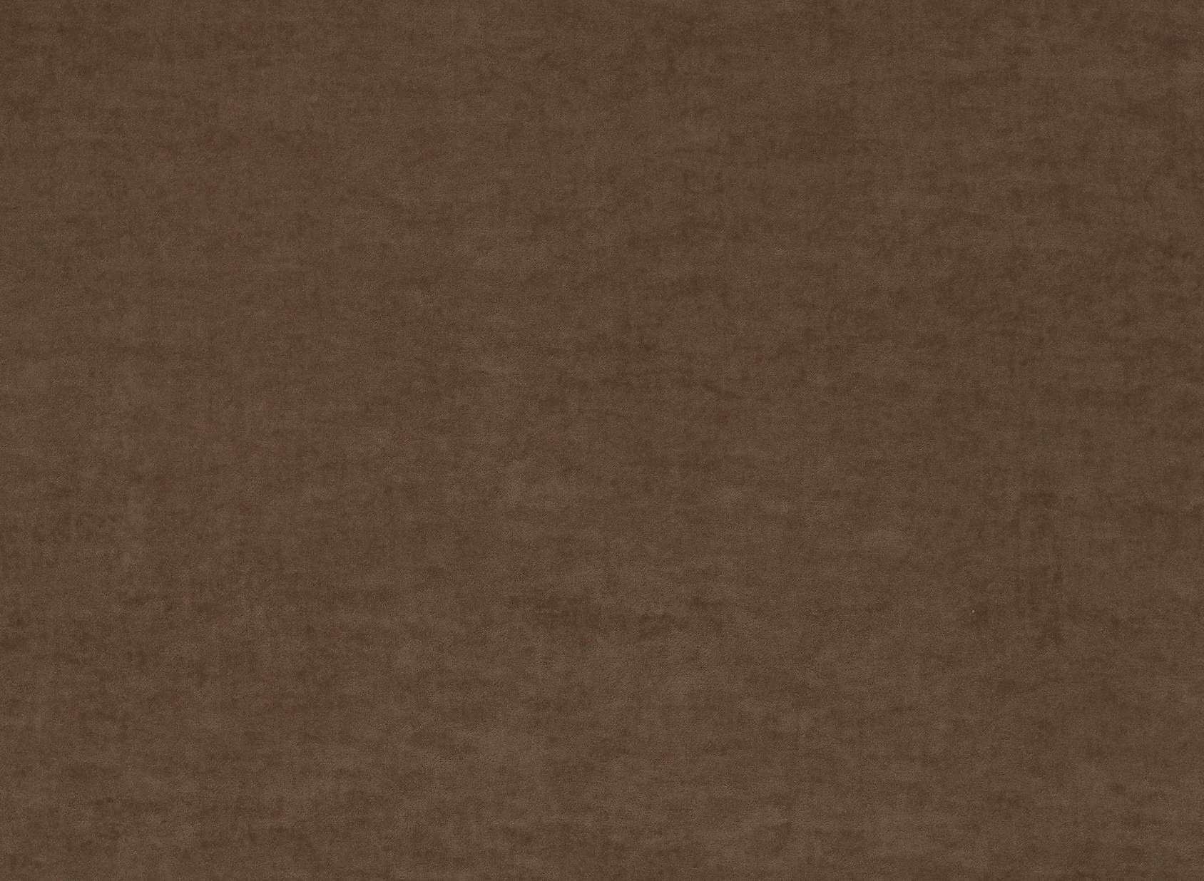 Crush II Hemp K5033-27