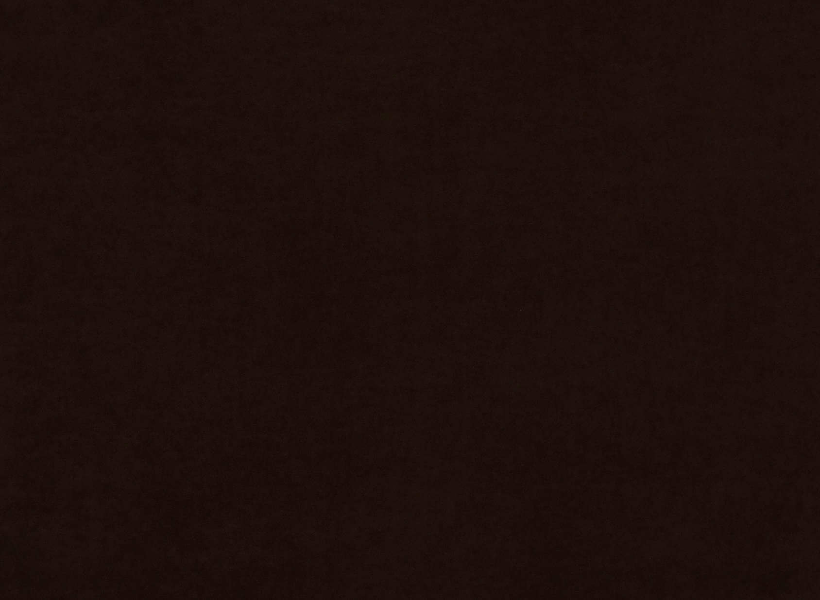 Crush II Peat K5033-38