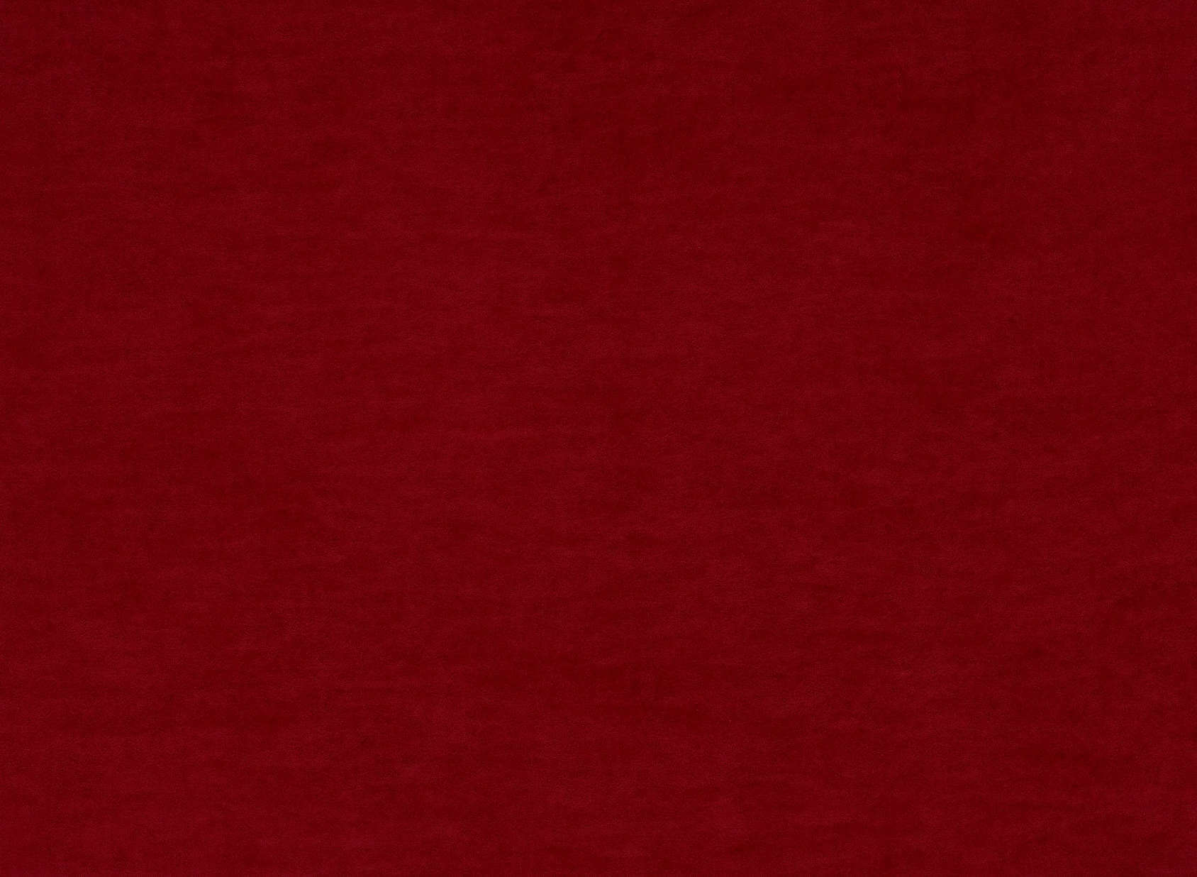 Crush II Scarlet K5033-48