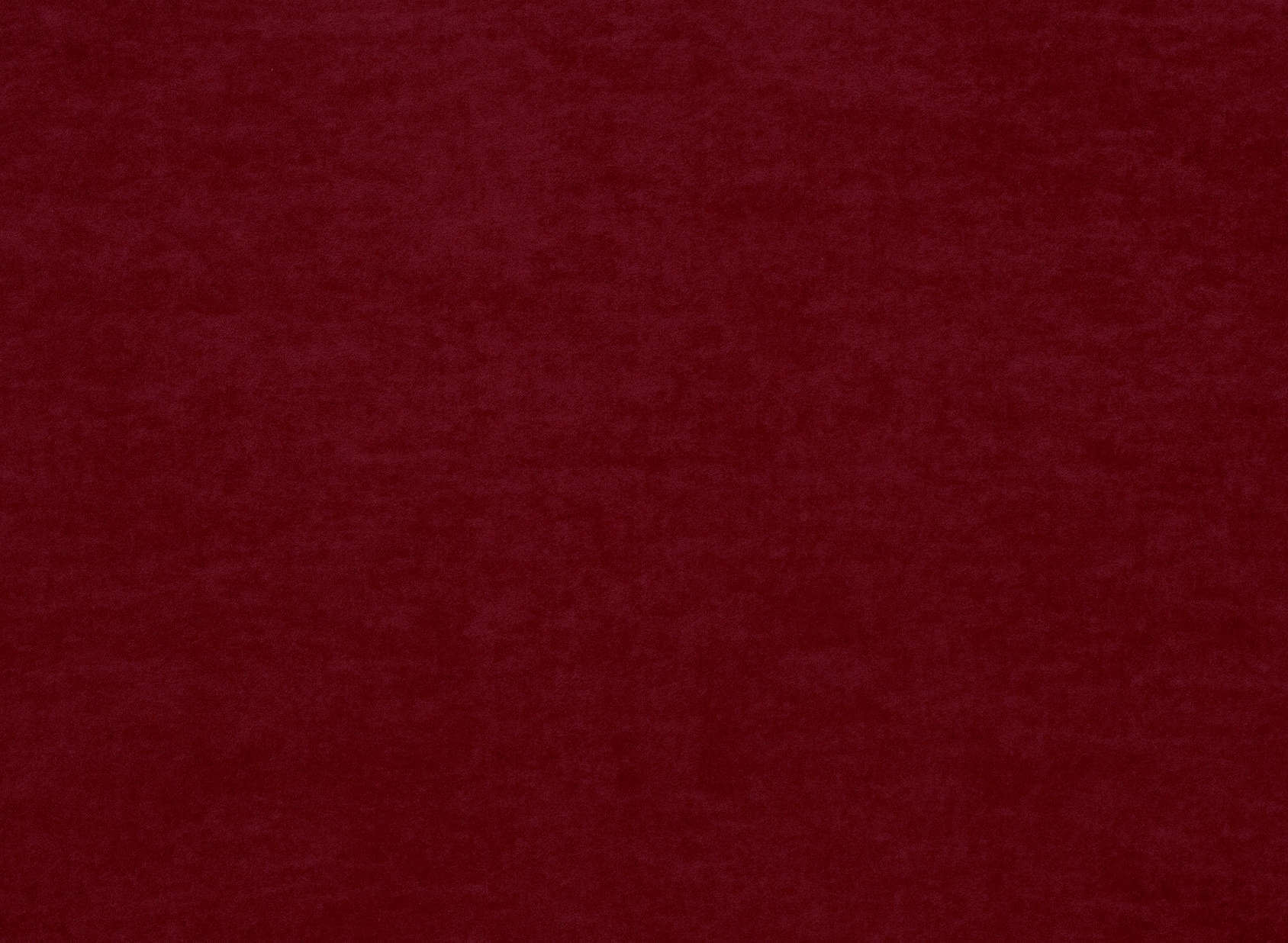Crush II Rouge K5033-56