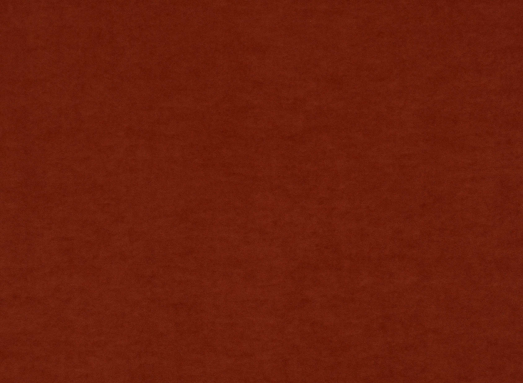 Crush II Rust K5033-59