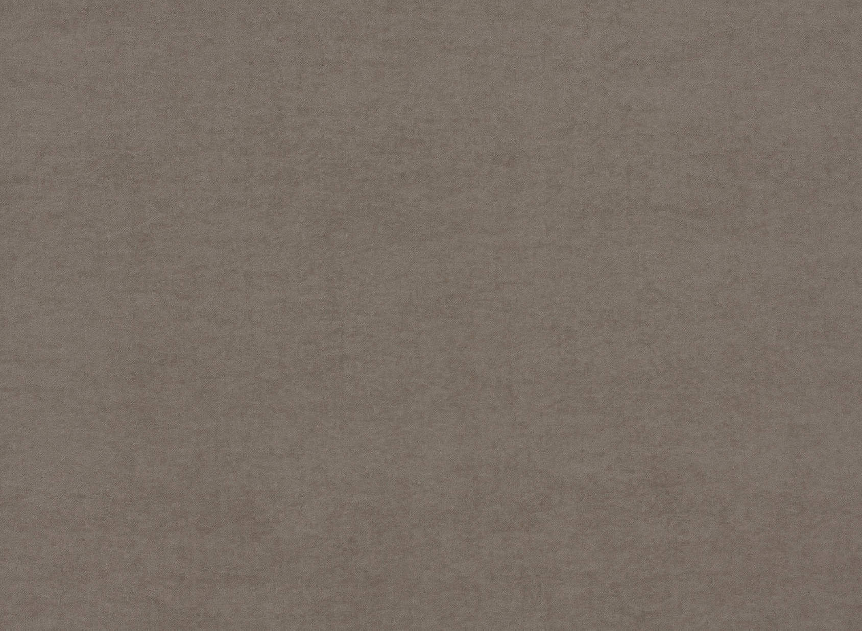Crush II Ash K5033-85