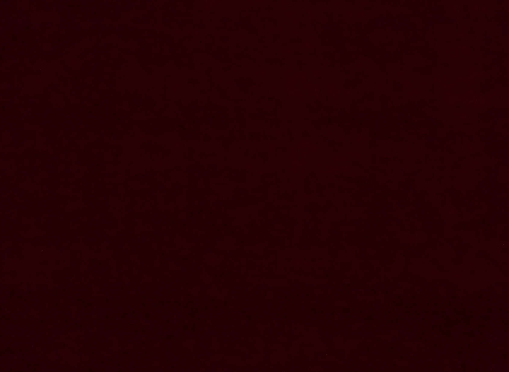 Crush II Claret K5033-94