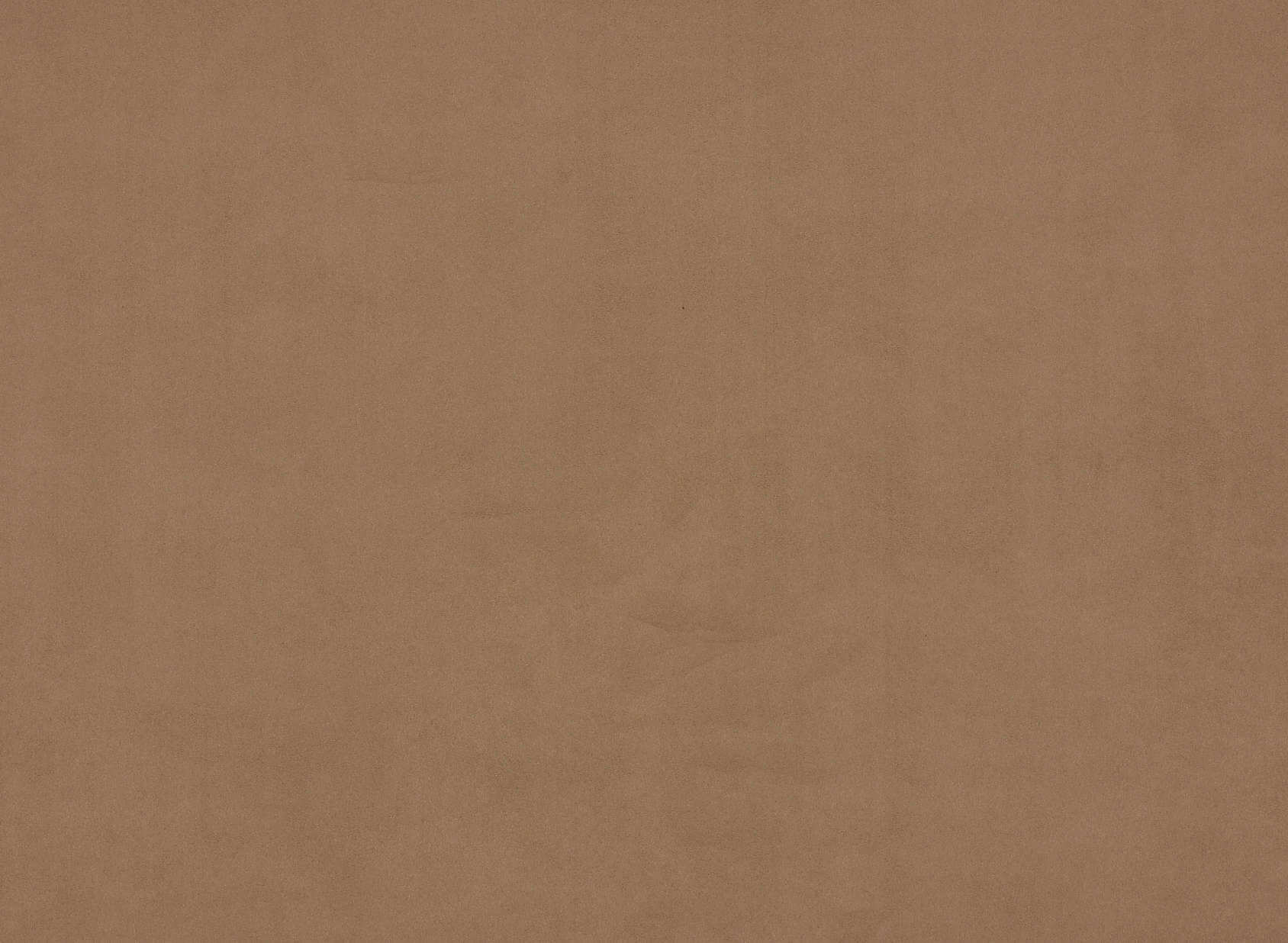 Dakota Suede Havana K5018-15