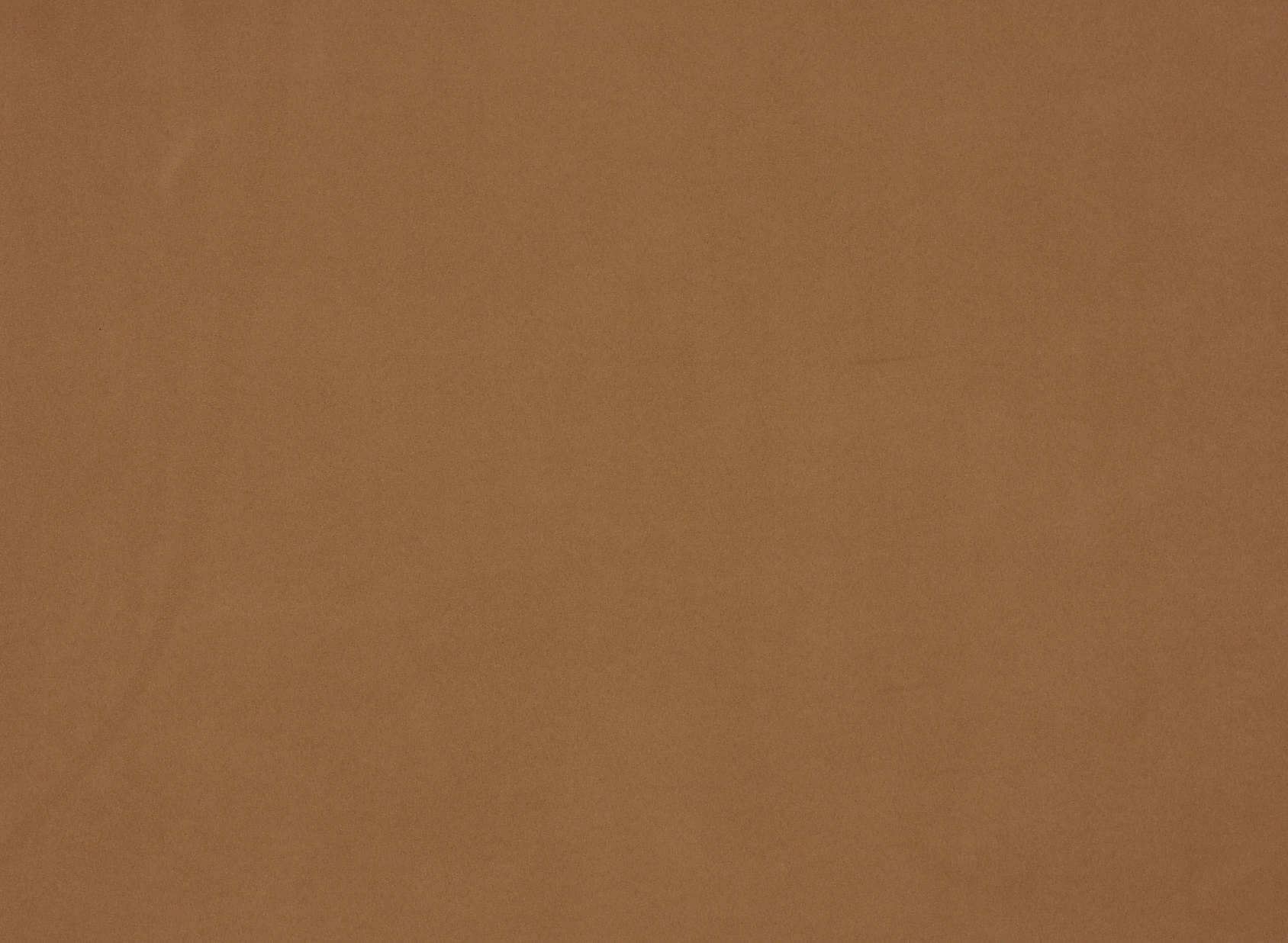 Dakota Suede Pecan K5018-21