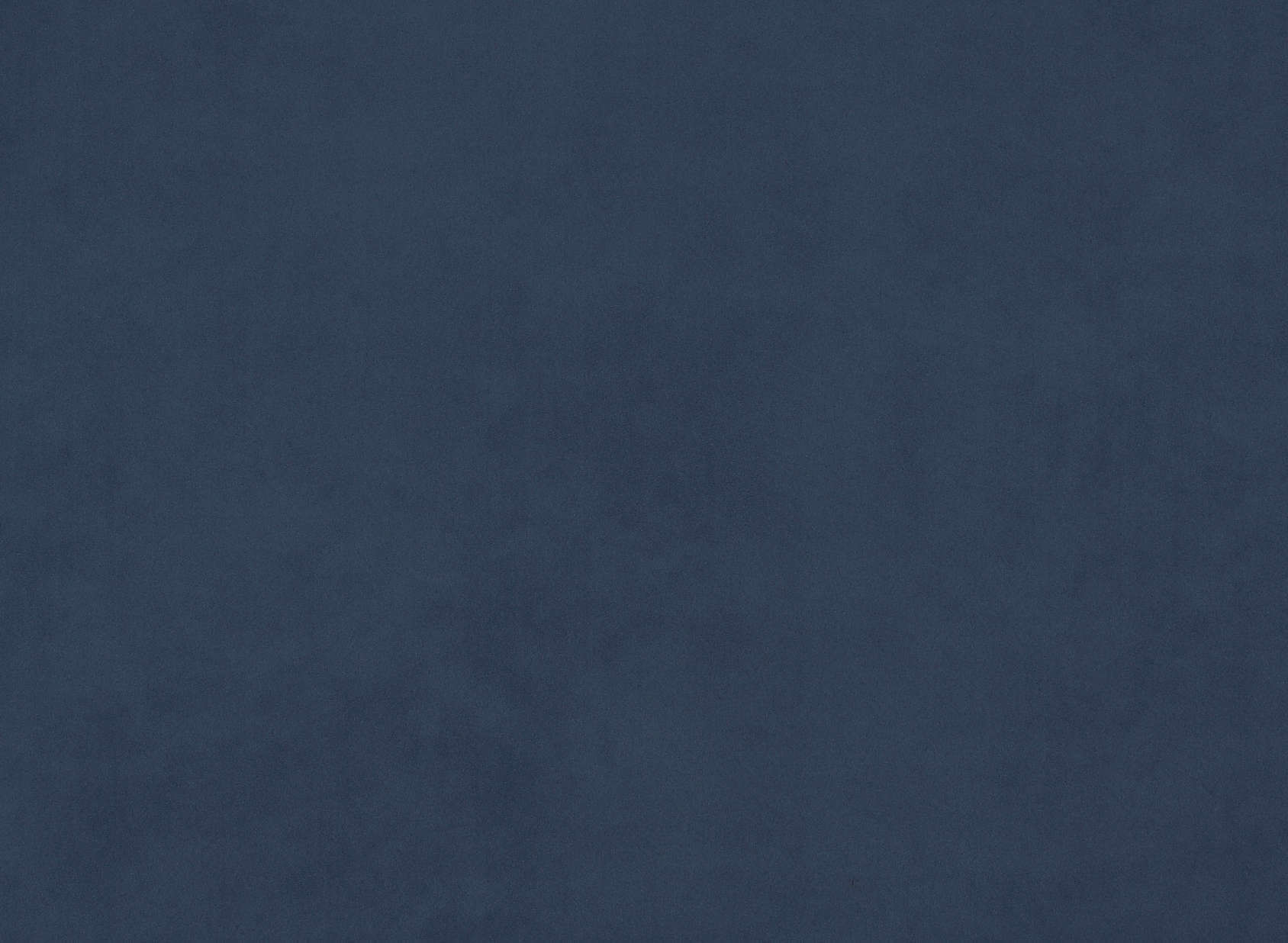 Dakota Suede Forget me not K5018-32