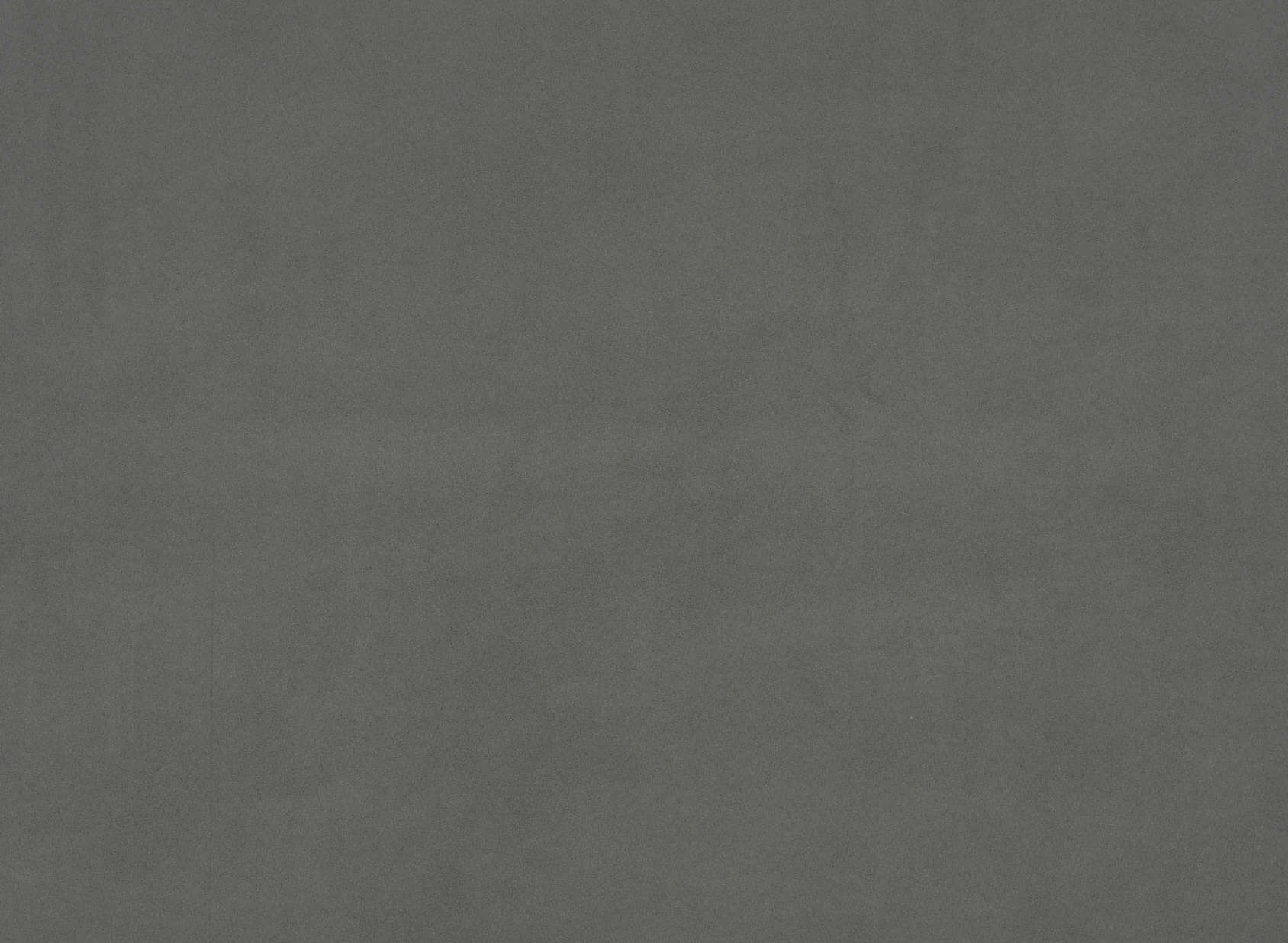 Dakota Suede Steel K5018-38