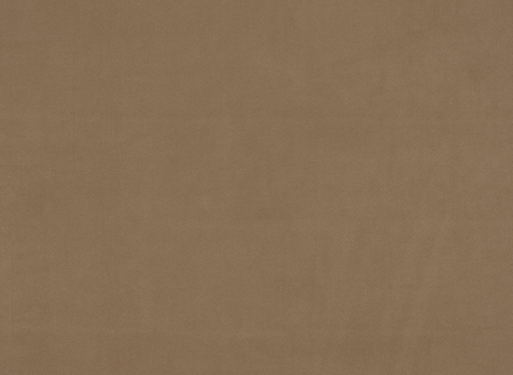Dakota Suede Cement K5018-46
