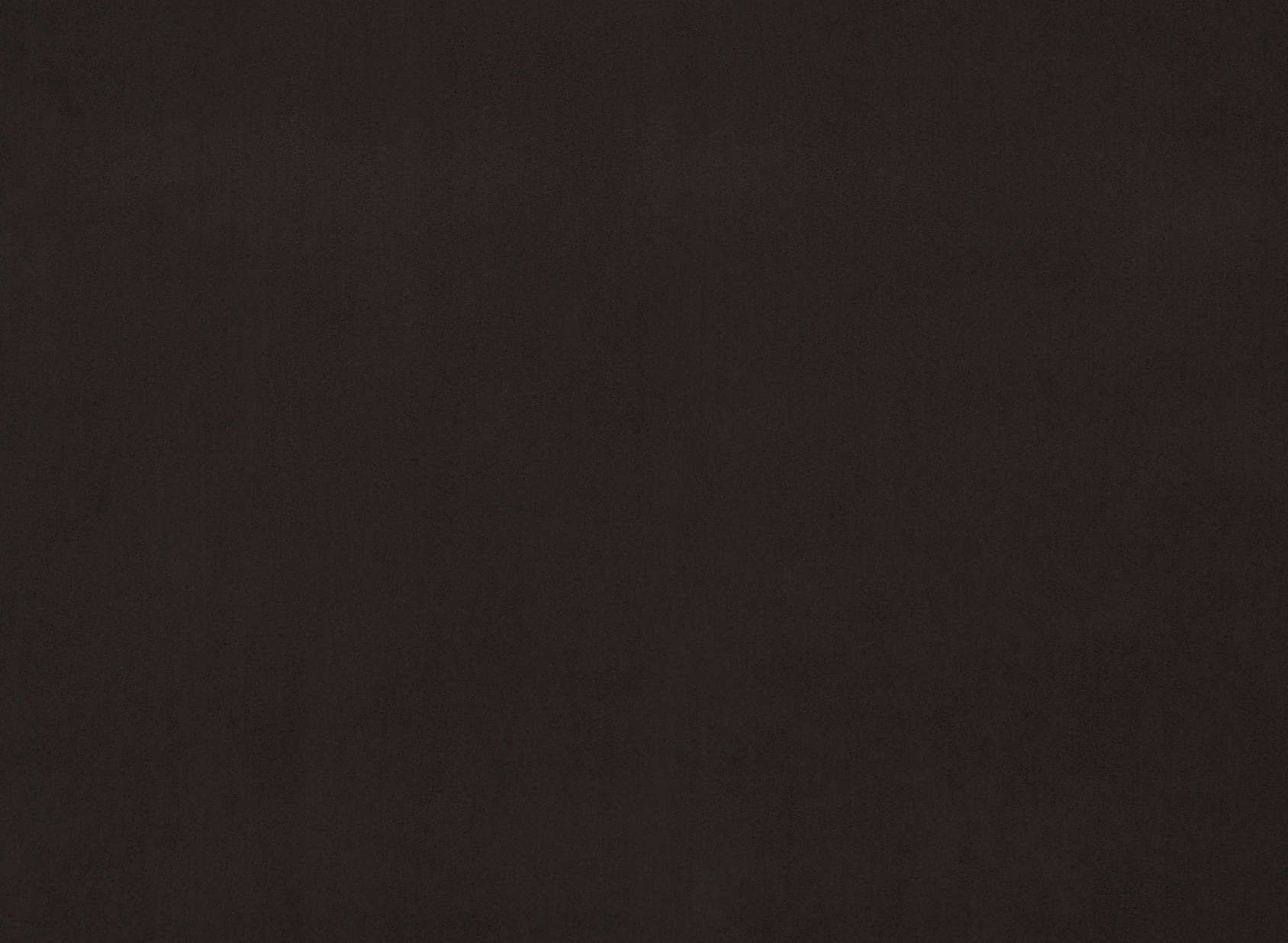 Dakota Suede Raven K5018-57