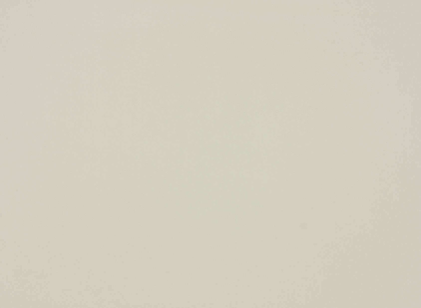 Dakota Suede White K5018-58
