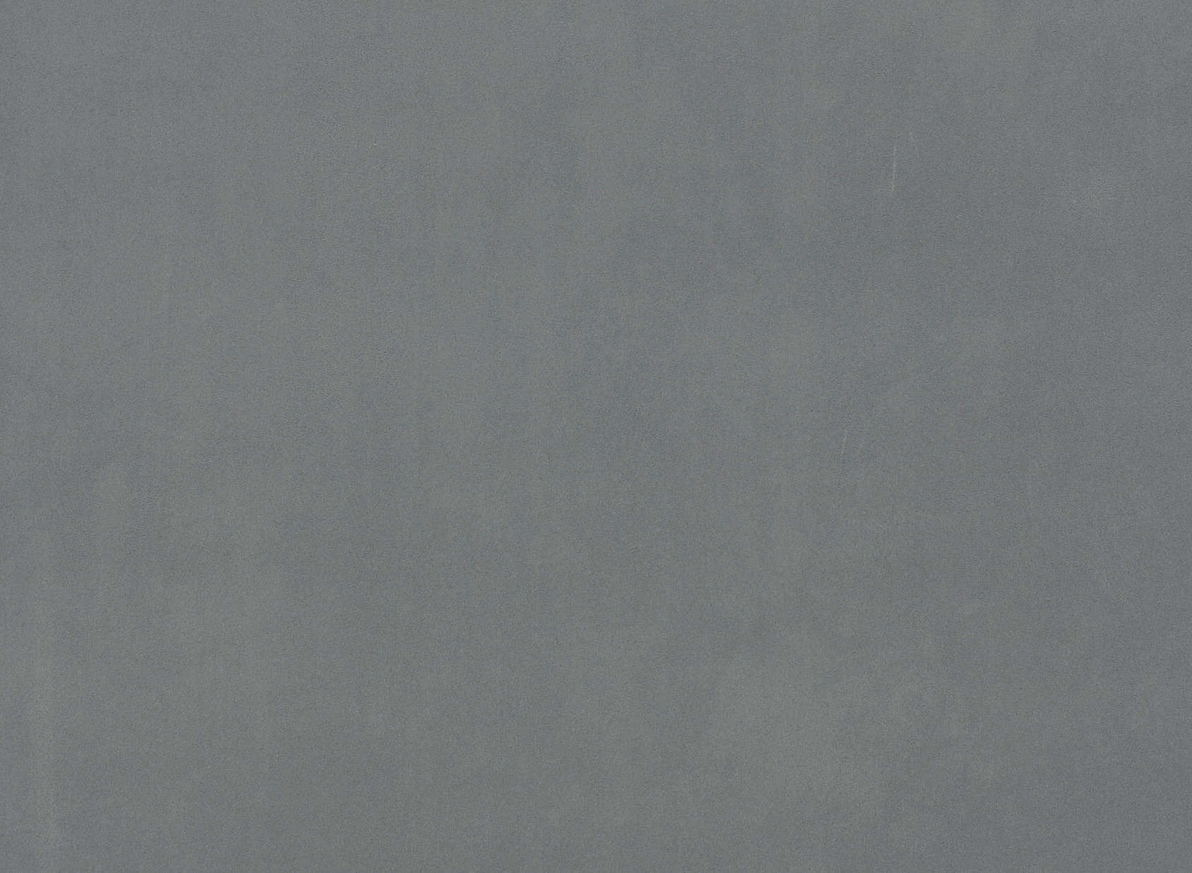 Dakota Suede Smoke Blue K5018-60