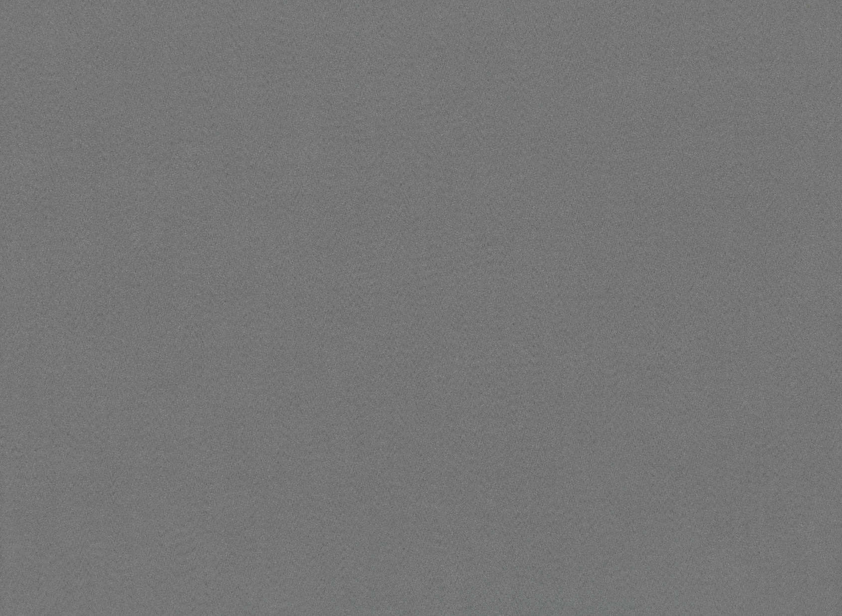 Dakota Suede II Pewter K5018-104