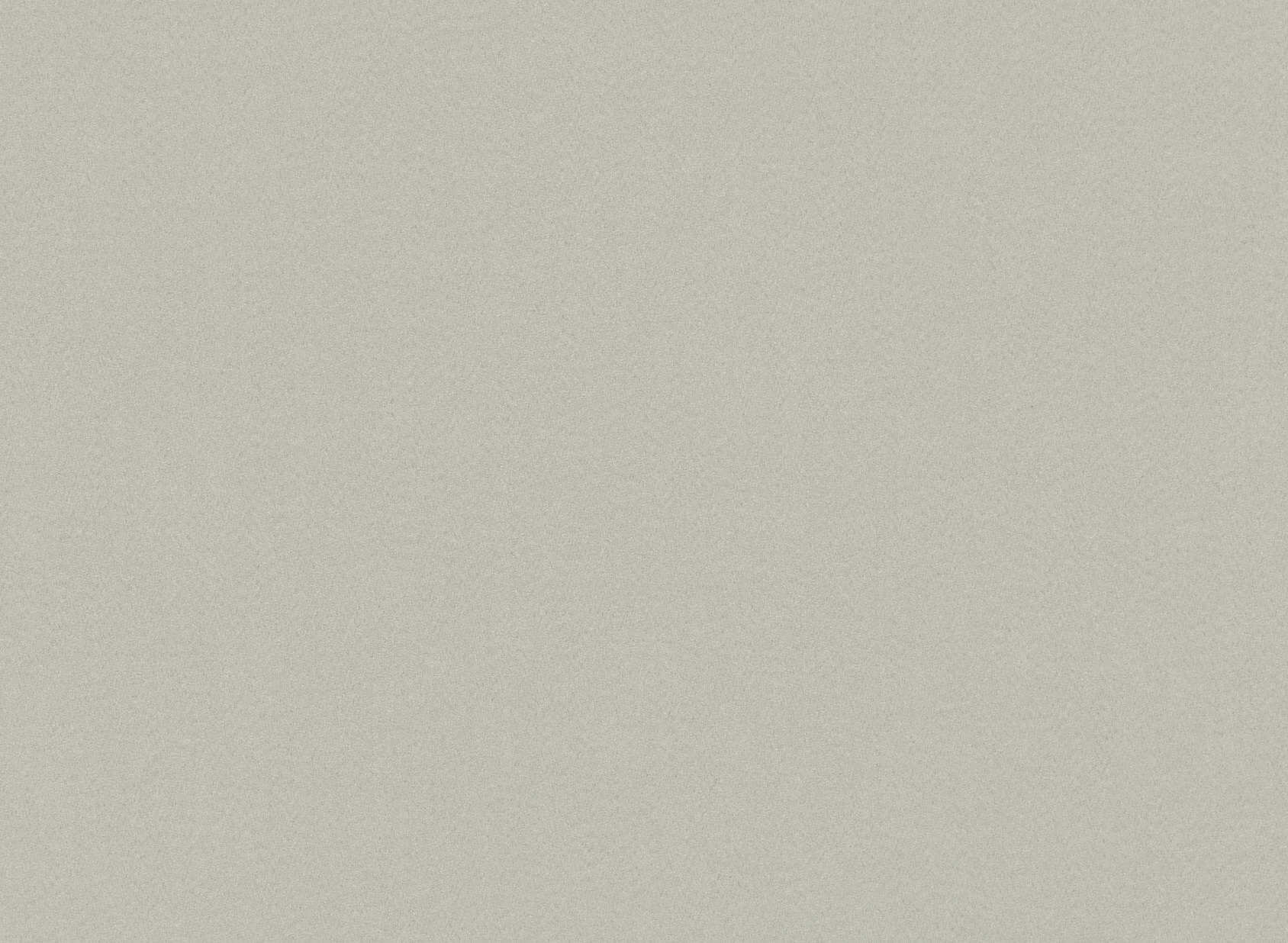 Dakota Suede II Driftwood K5018-109