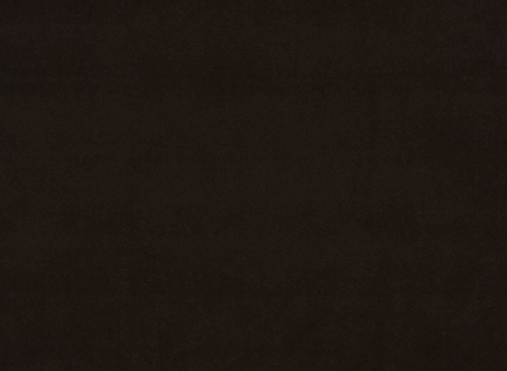 Dakota Suede II Ebony K5018-36