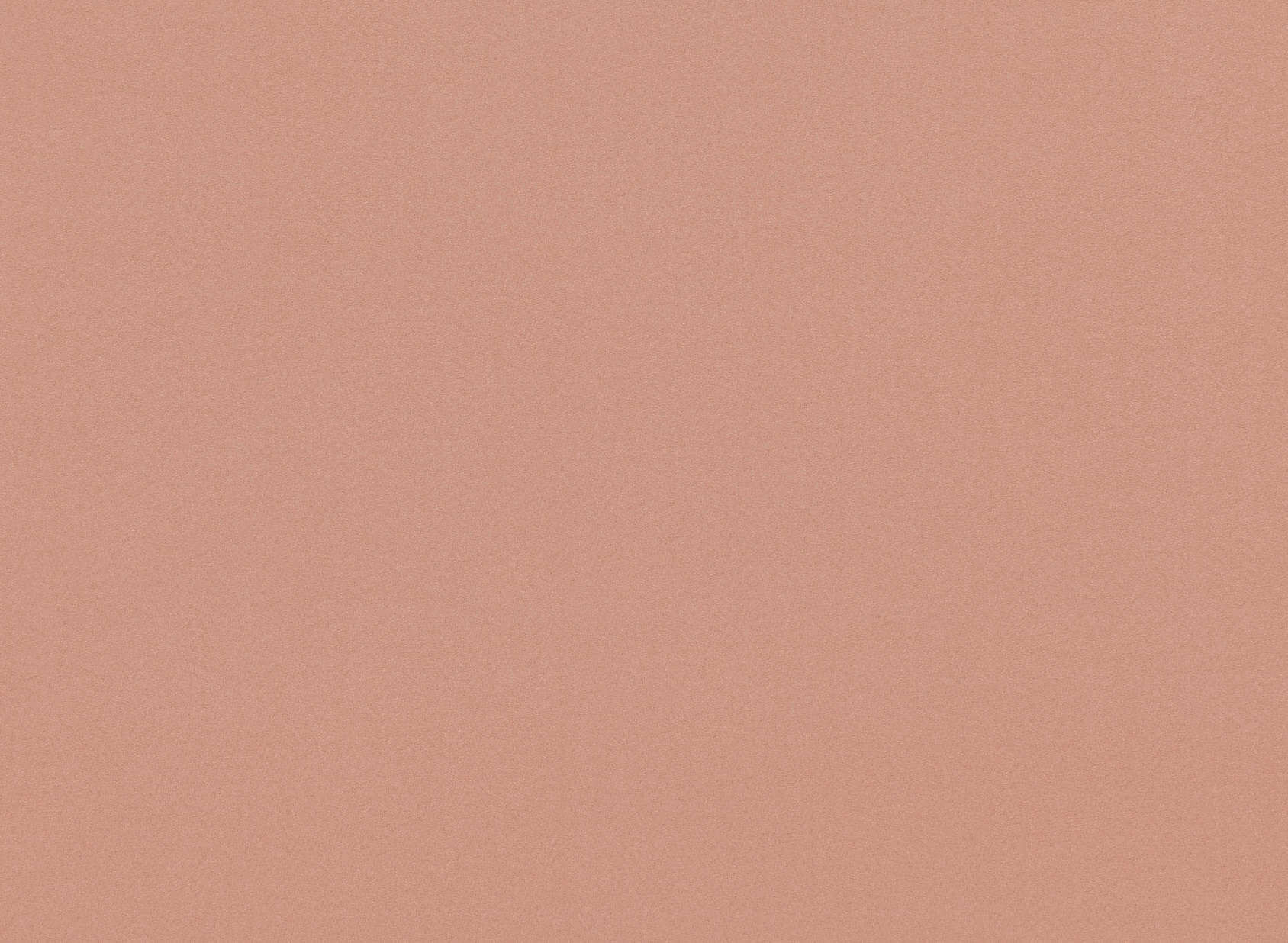 Dakota Suede II Clay K5018-68