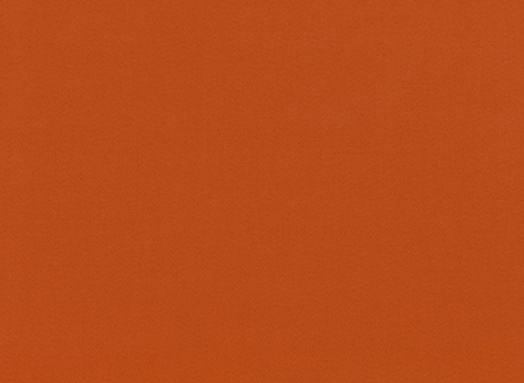 Dakota Suede II Burnt Orange K5018-70