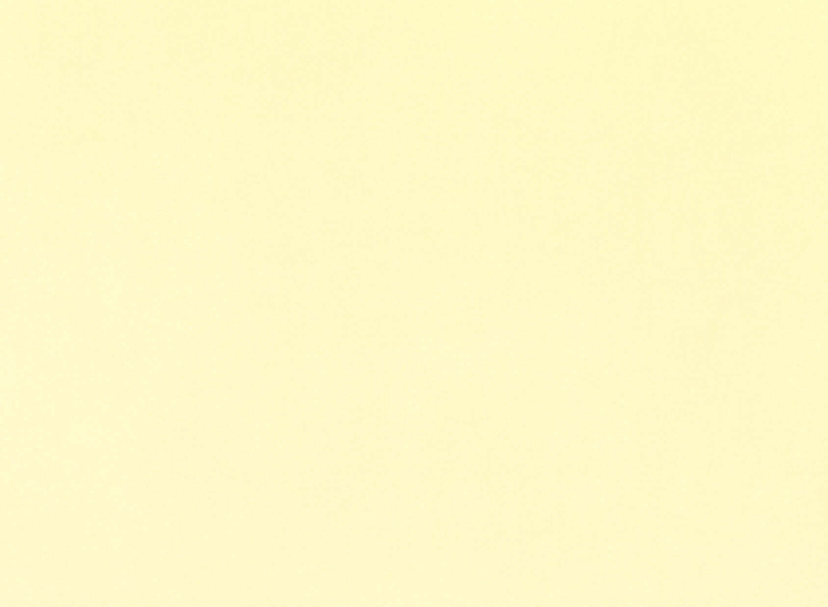 Dakota Suede II Soft Lemon K5018-74