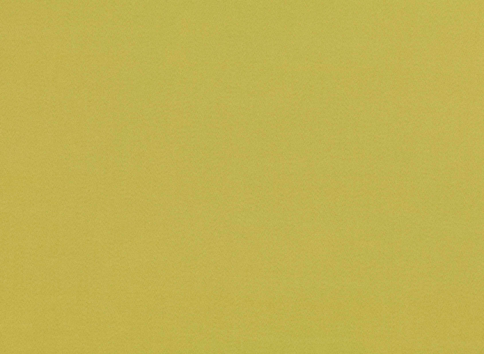 Dakota Suede II Peridot K5018-77