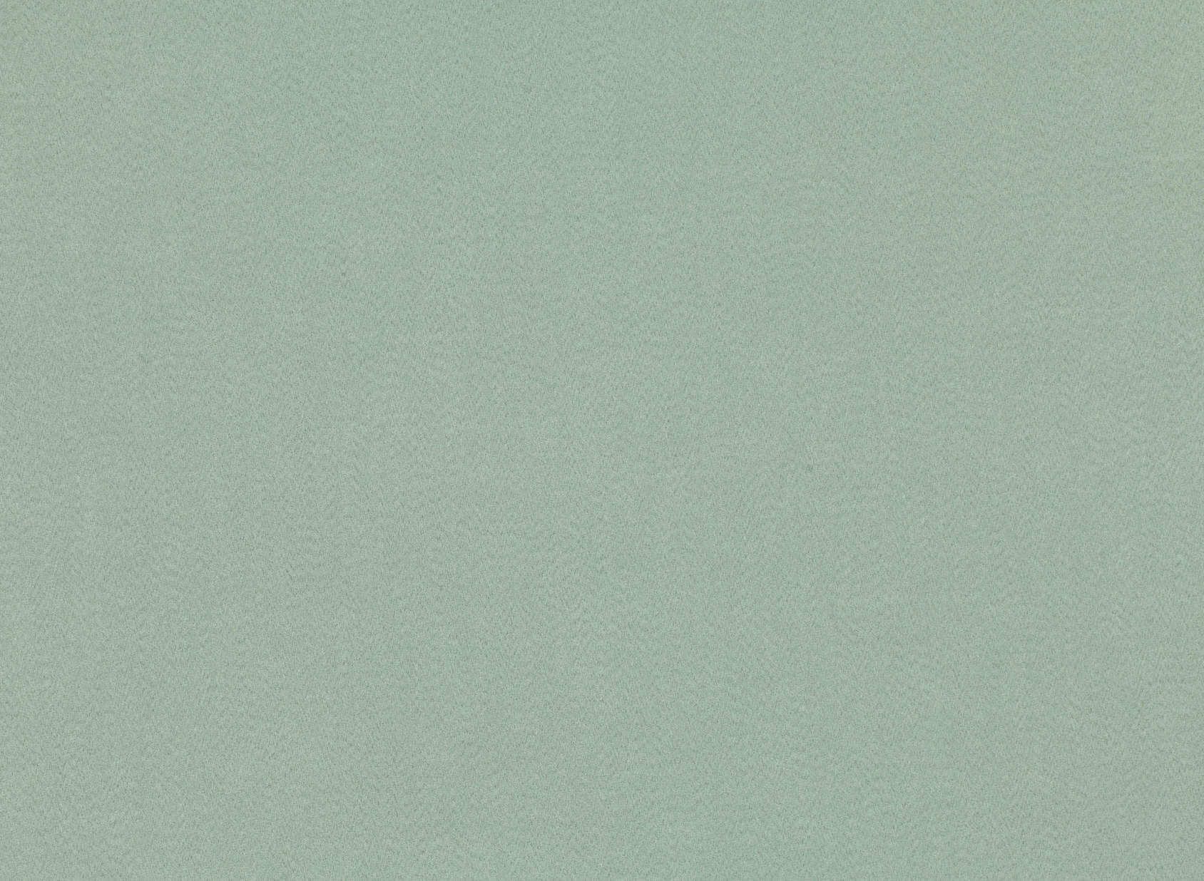 Dakota Suede II Aqua Grey K5018-85