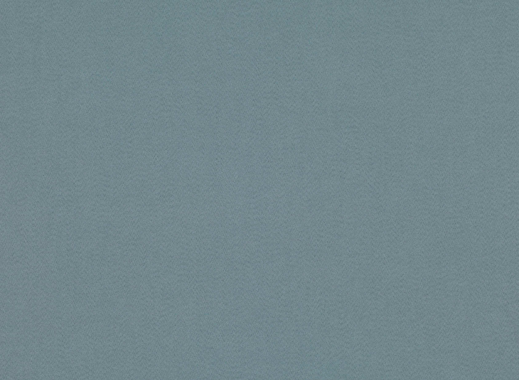 Dakota Suede II Mineral K5018-86