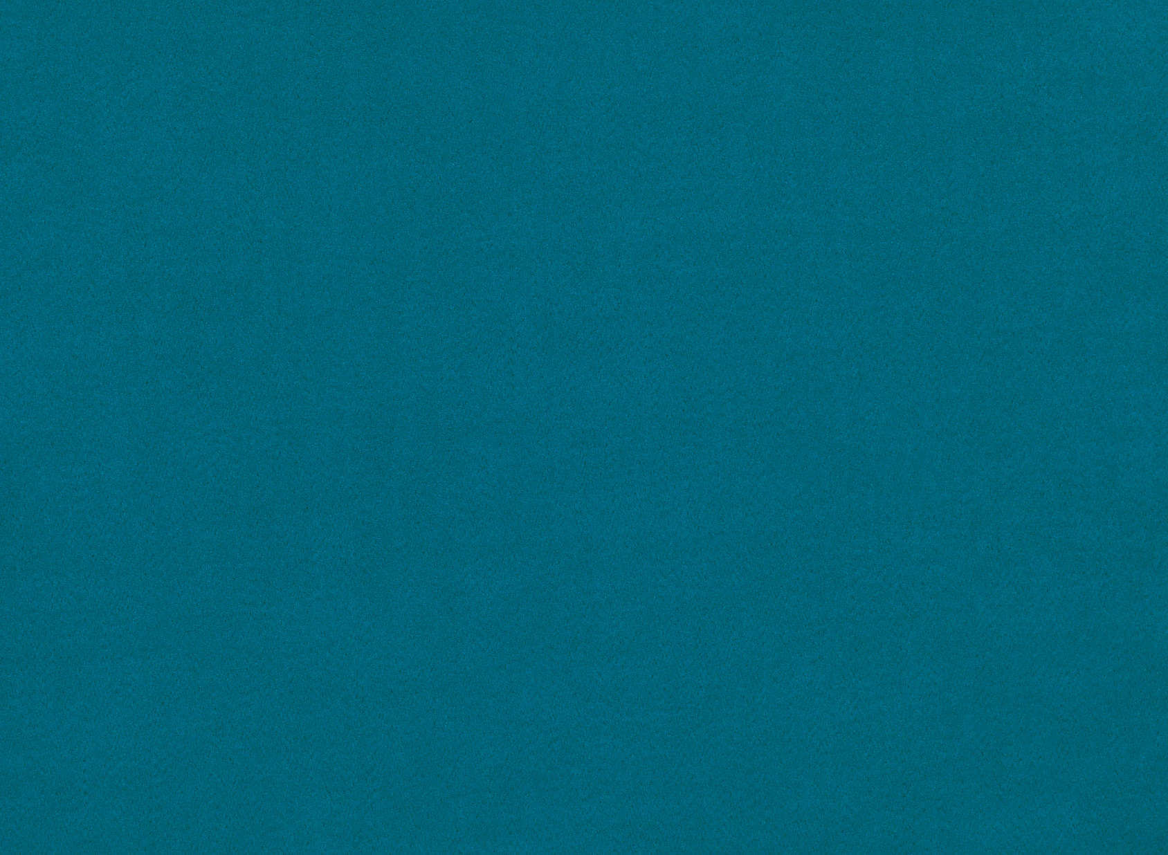 Dakota Suede II Petrol K5018-88