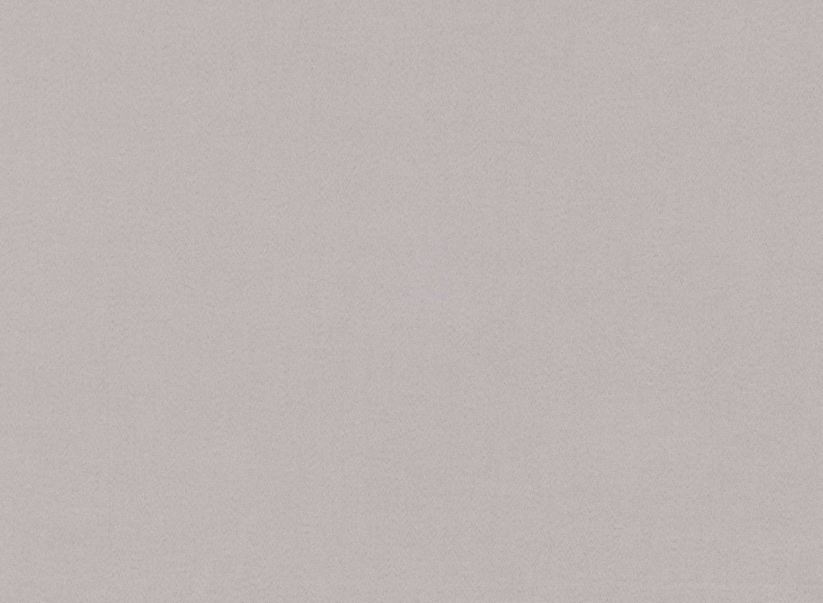 Dakota Suede II Moonlight K5018-99