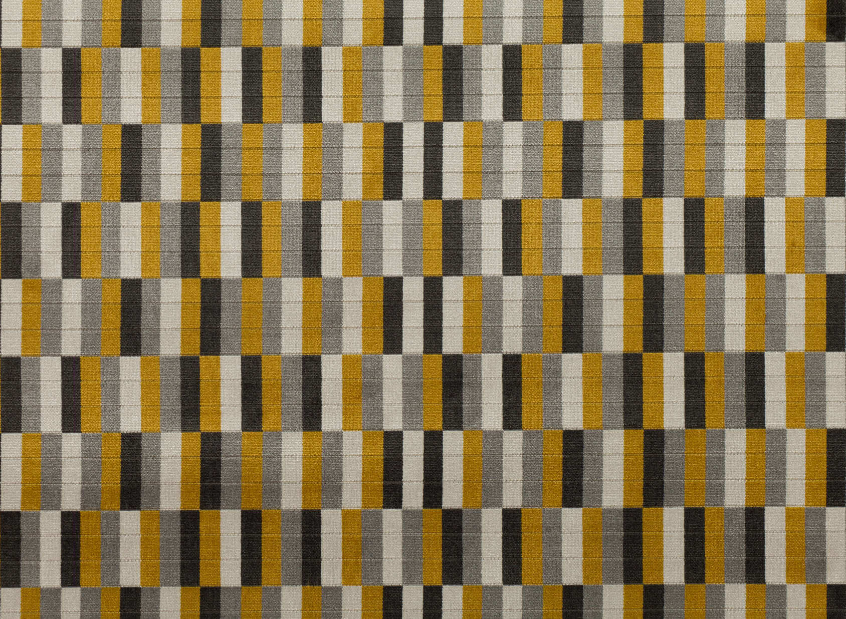District Gold K5097-01