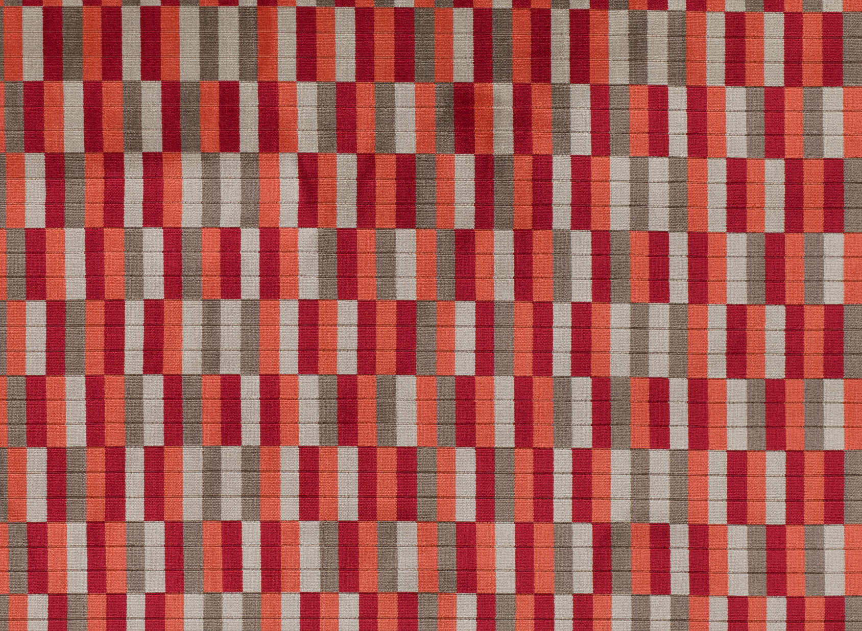 District Ruby K5097-04