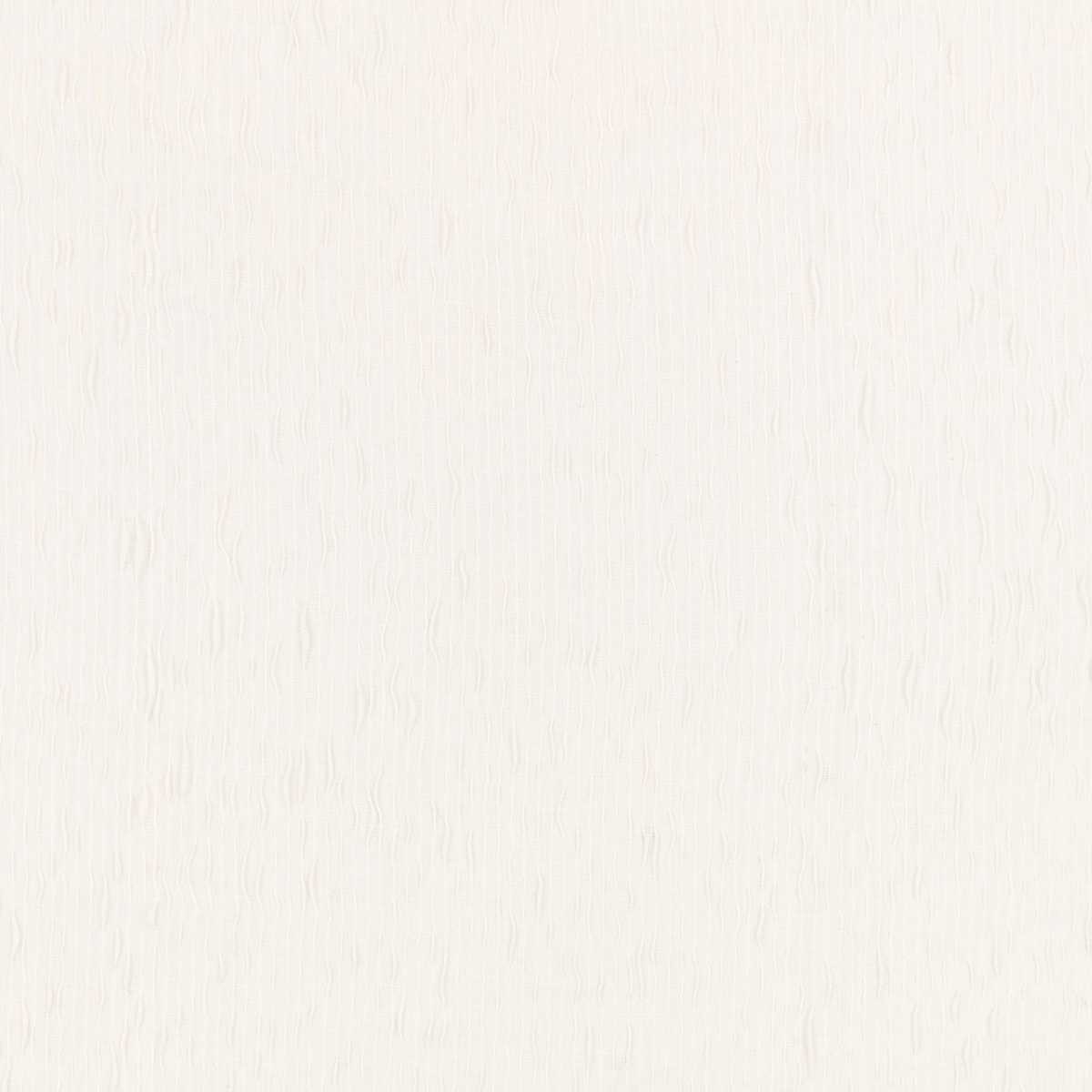 Drop White