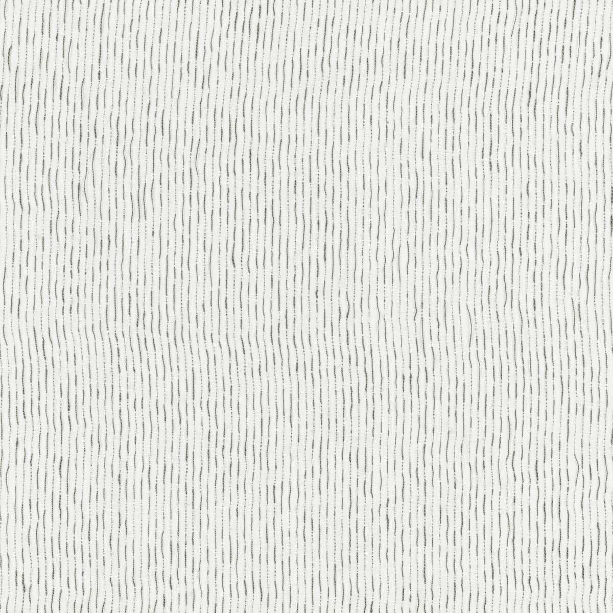 Drop Gris