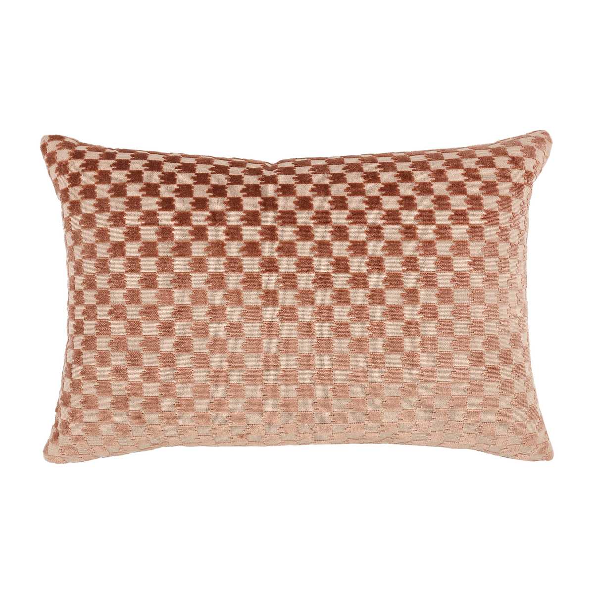 Eden Dusty Pink
