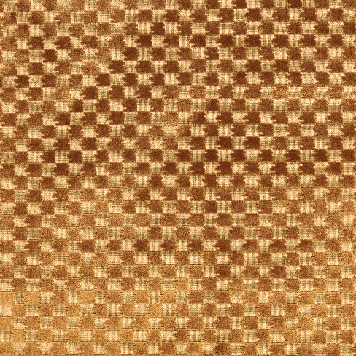 Eden Ochre