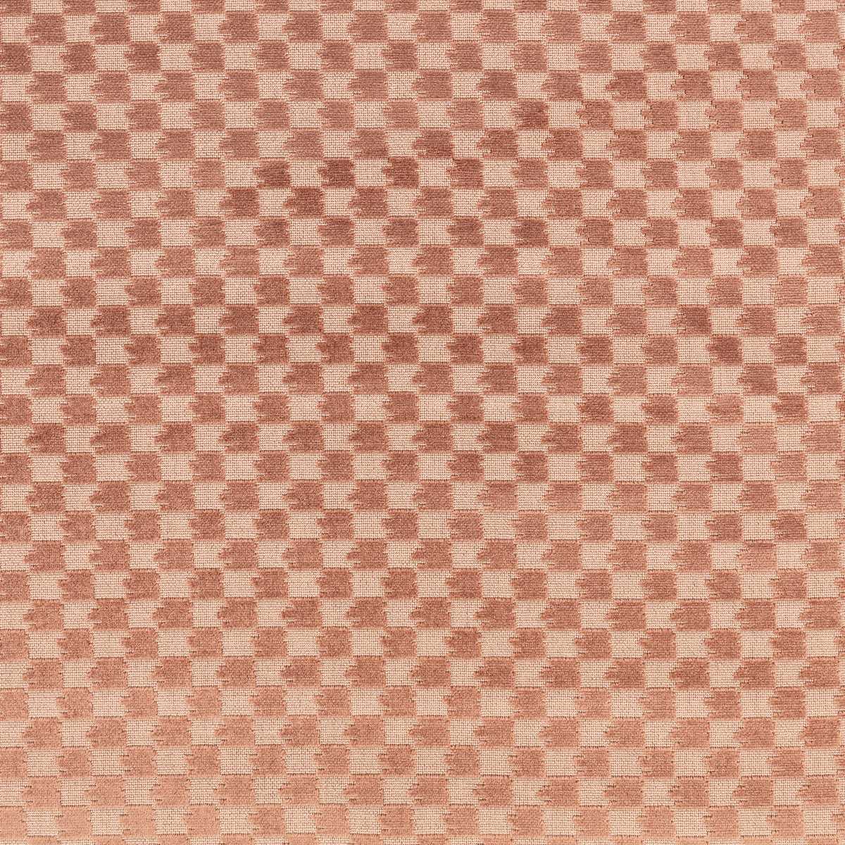 Eden Dusty Pink