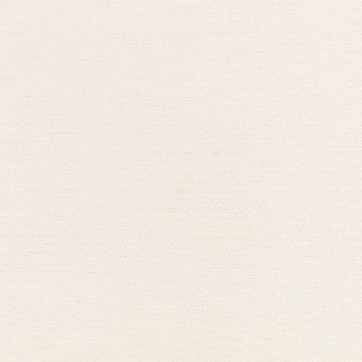 Element White
