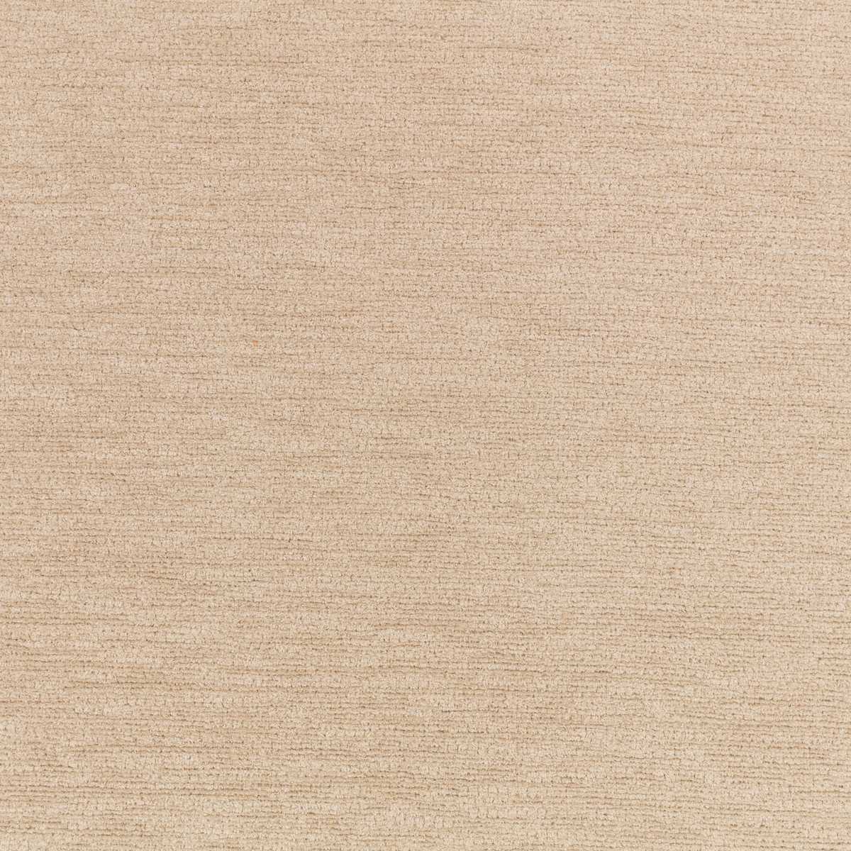 Element Flax