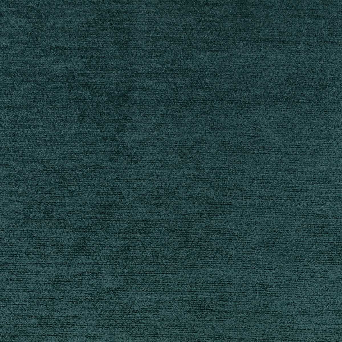 Element Evergreen