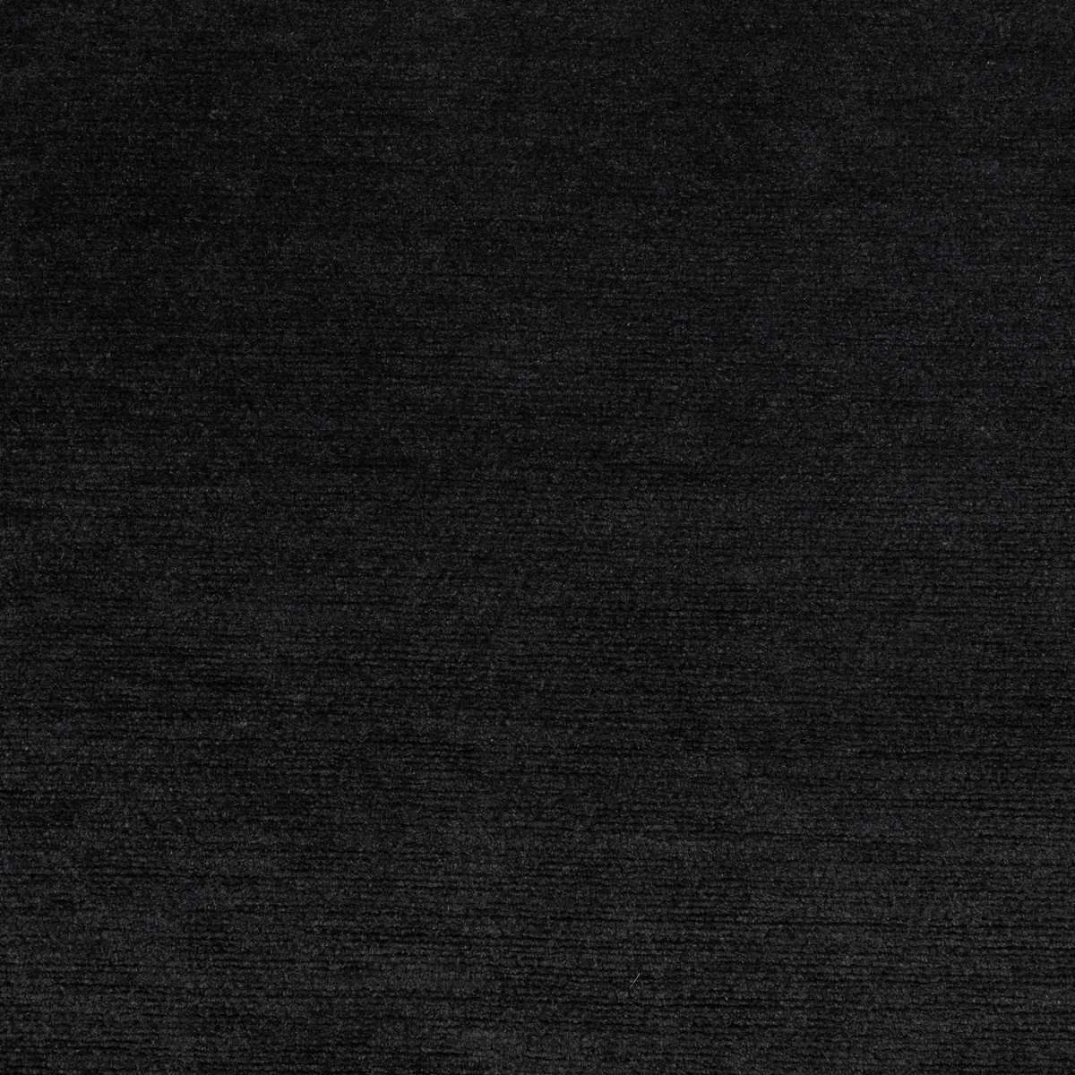Element Jet Black