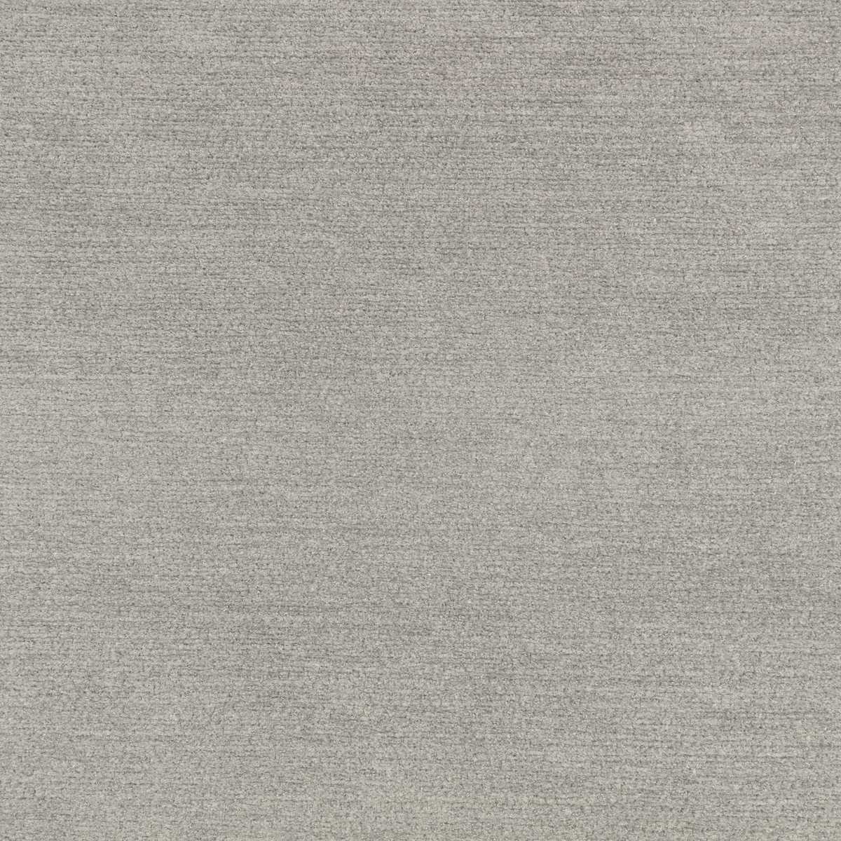 Element Gris
