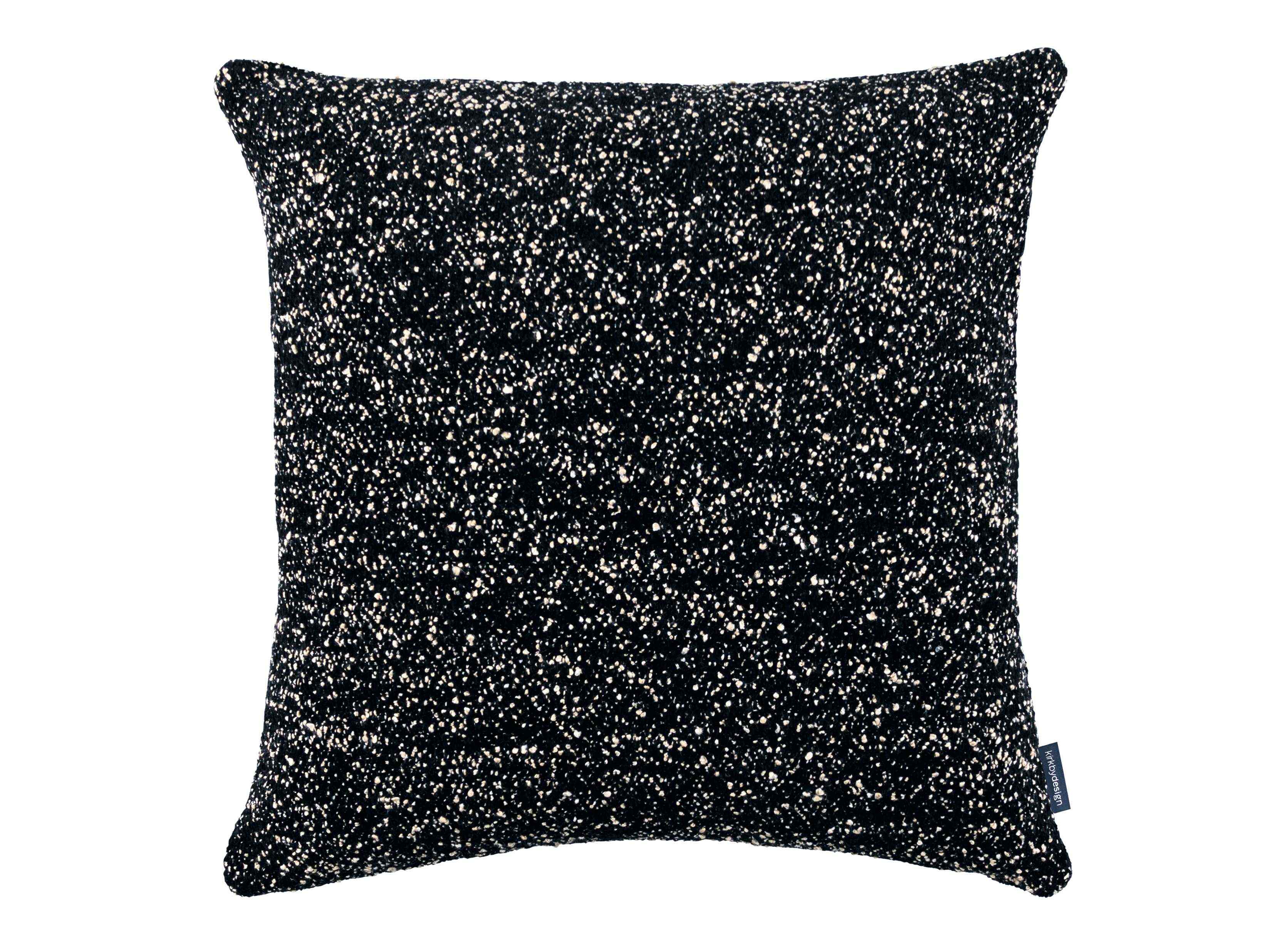 Ember Noir KDC5231-02