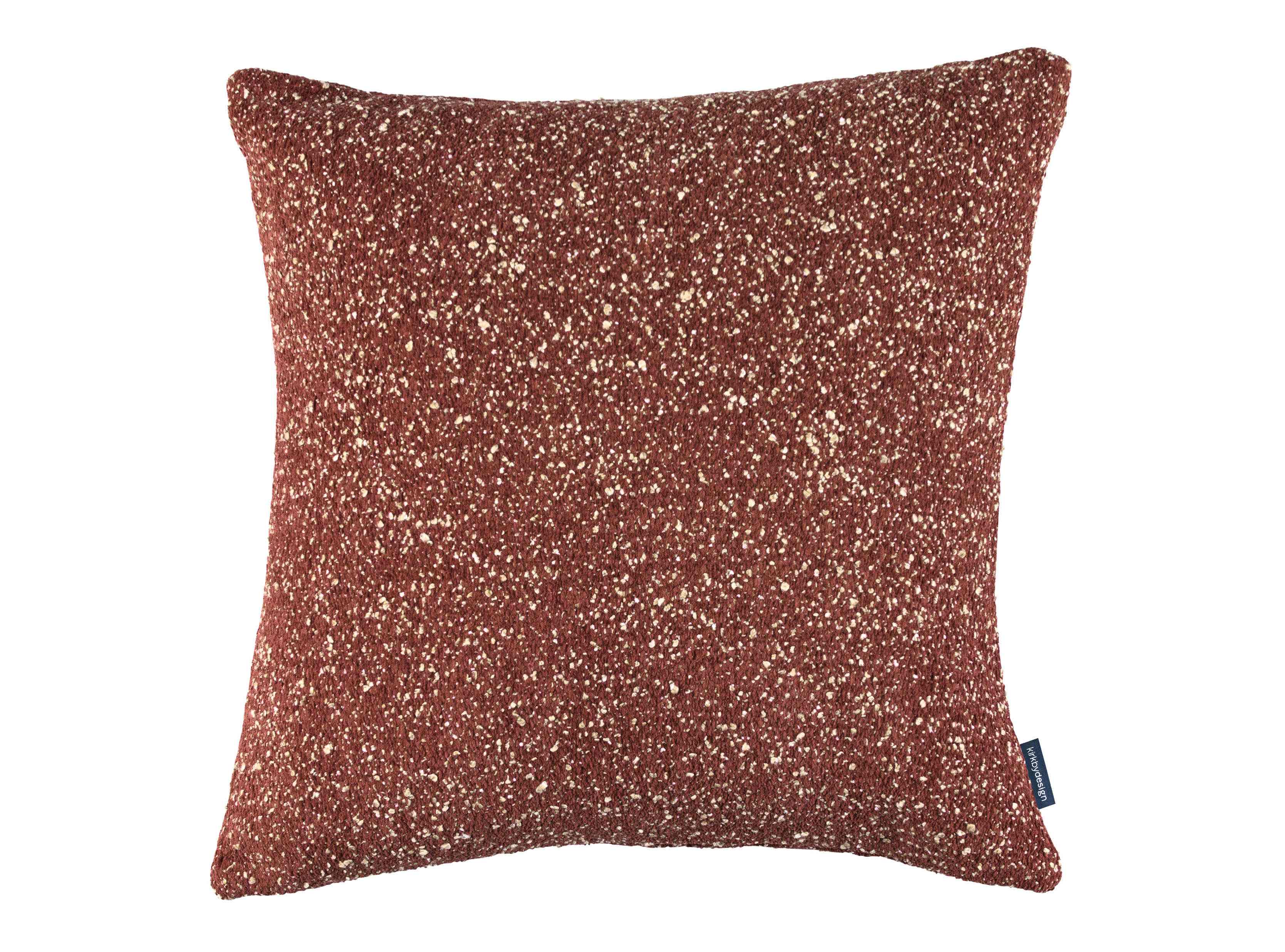 Ember Brick KDC5231-03