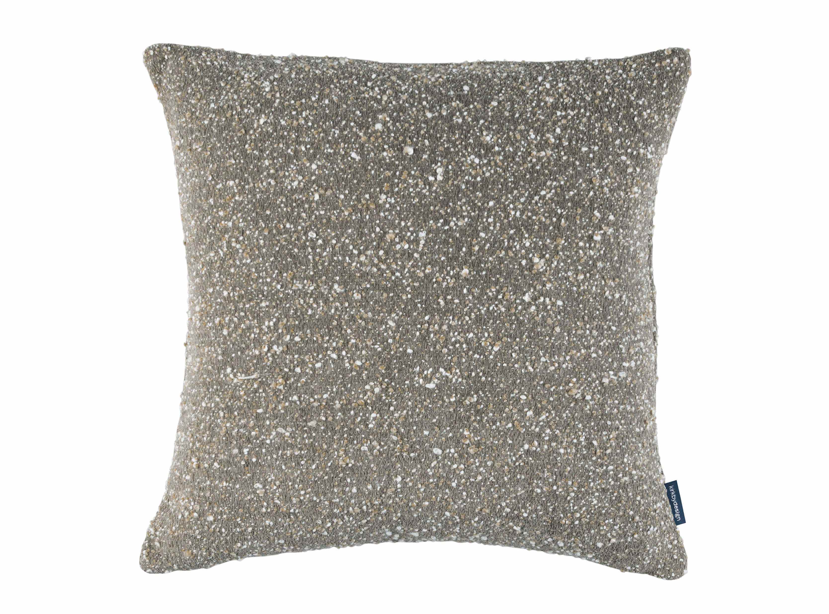 Ember Pumice KDC5231-07