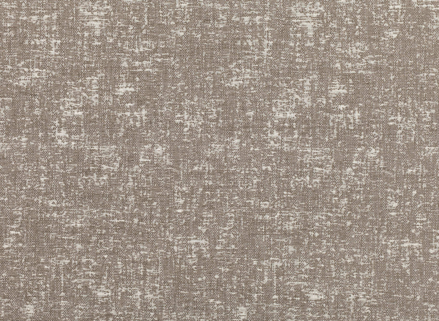 Fade Nutmeg K5115-01