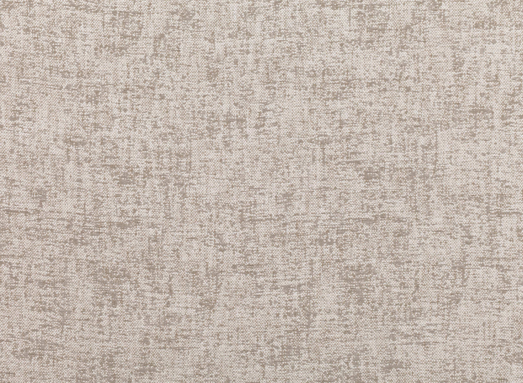 Fade Jute K5115-03
