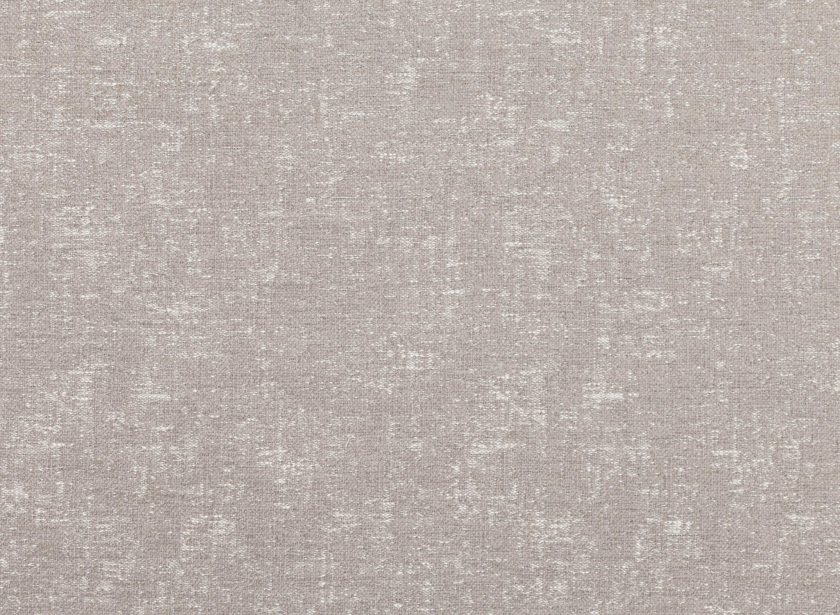 Fade Rhino K5115-04