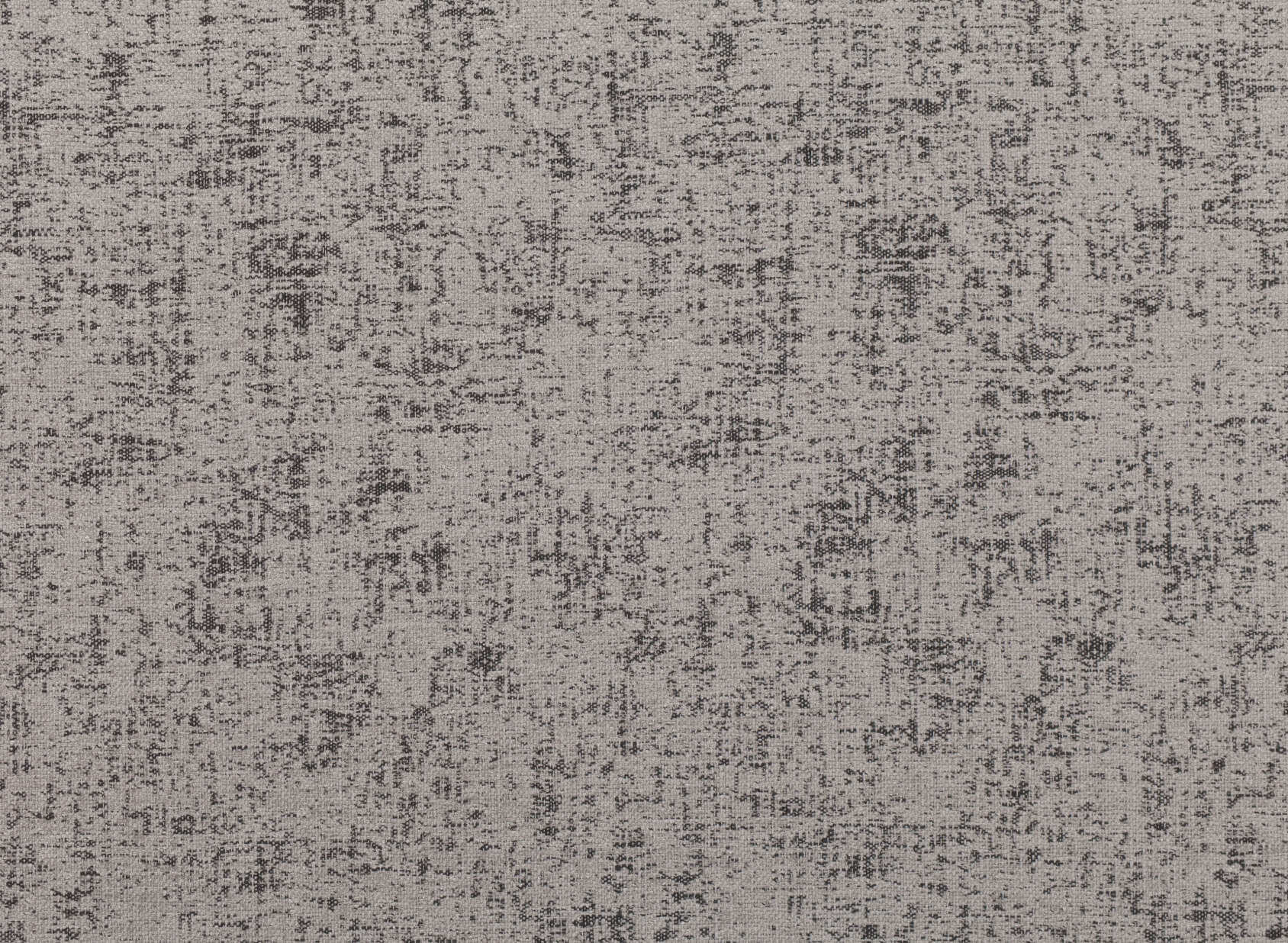 Fade Shingle K5115-06