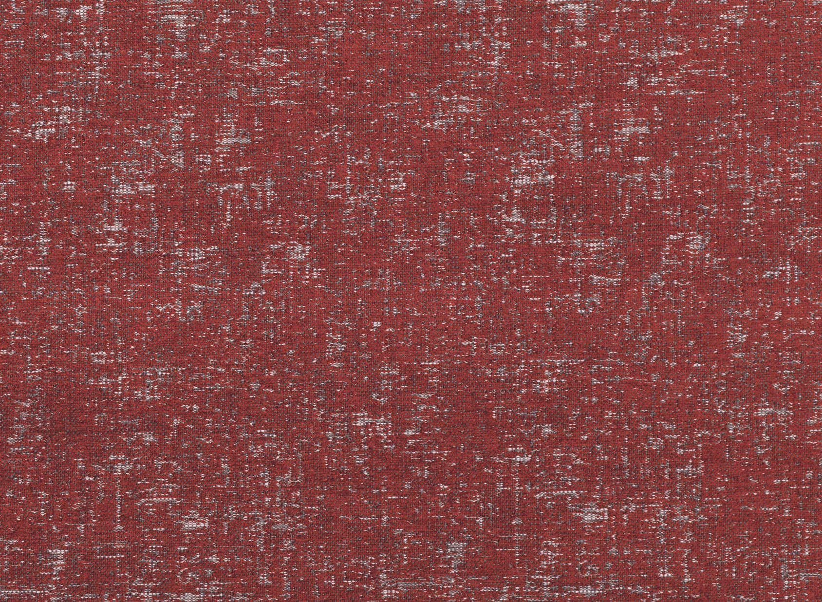 Fade Autumn Red K5115-15